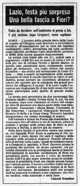 File:GDS 16lug92.jpg