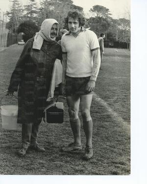 Giggi Trippanera 4.jpg