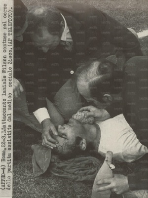 Inter6970 infortunio wilson.jpg