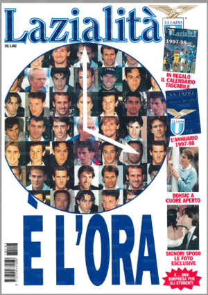 Lazialità Numero 193.PNG