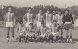 LegaGiovanile194950.jpg