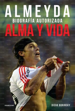 Libro Almeyda.jpg
