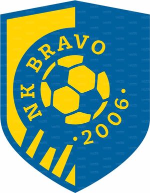 Logo Bravo.jpg