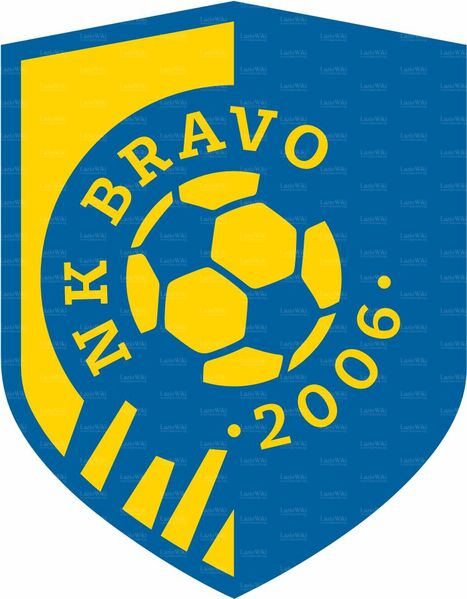 File:Logo Bravo.jpg