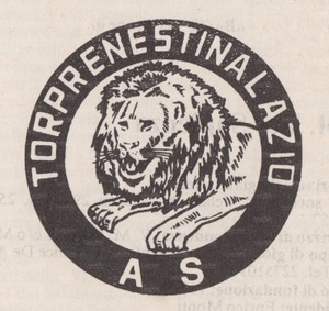Logo Torprenestinalazio.jpg