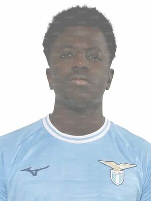 MahamadouBalde.jpg