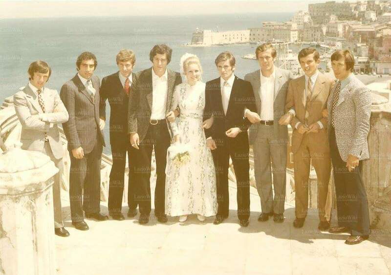 File:Manser (60).jpg