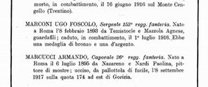 Marcucci 25 fanteria.jpg