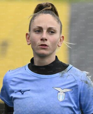 Martinoli Elettra.jpg