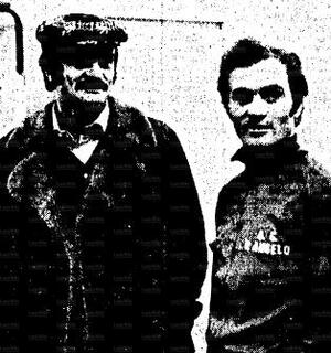 Mazzola Lodigiano.jpg