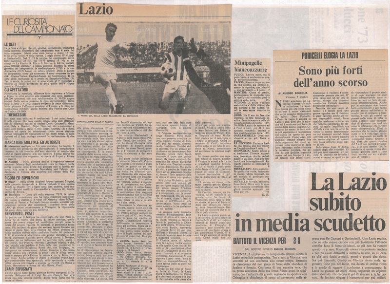 File:Messaggero081073a.jpg
