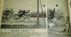 Milazio49.jpg