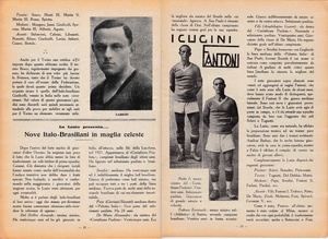 Numerissimo193132.jpg