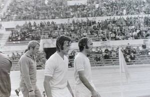 Palermo7273 (11).jpg