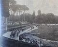 Miniatura della versione delle 16:26, 13 giu 2014