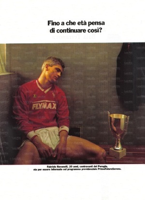 Ravanelli Perugia.jpg