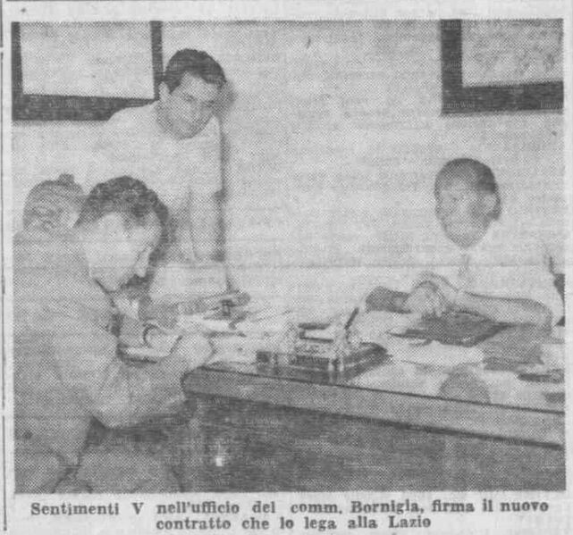 File:Ritiro1953SentimentiVFirma.jpg