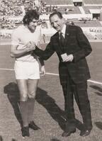 Piola e Chinaglia