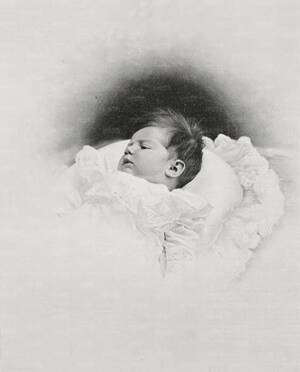 Sar mafalda (16).jpg