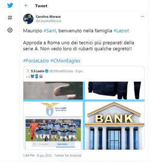 Tweet Sarri 5.jpg