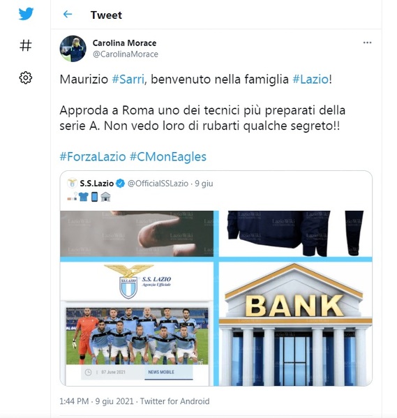 File:Tweet Sarri 5.jpg