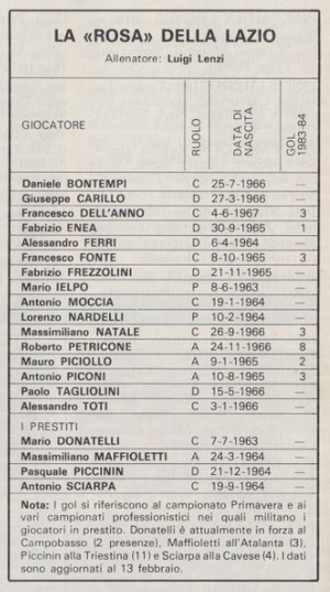 Viareggio 1984.jpg