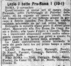02nov1913SP.jpg