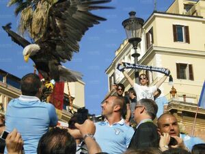 06giu2013b03.jpg