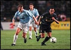 06mag1998d.jpg