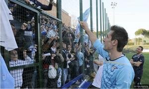 08mar2012a.jpg