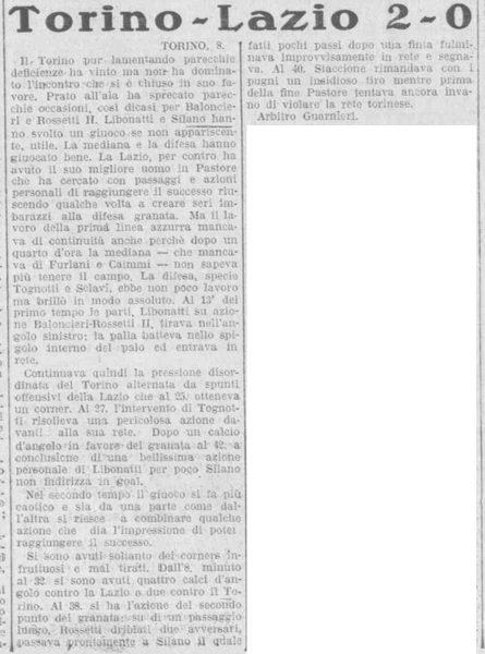 File:09feb1931Messaggero.jpg