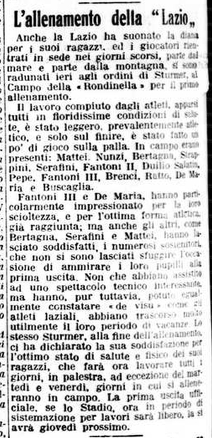 10agosto1933Mess.jpg