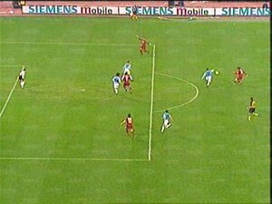 10mar02f.jpg