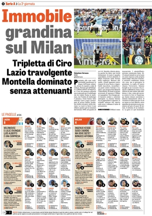 11set2017GDS1.jpg