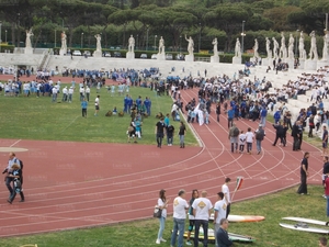12mag2014LW003.jpg