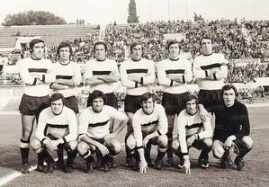 14nov71Palermo.jpg