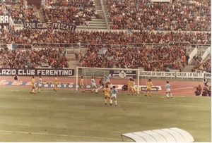15gen1984e.jpg