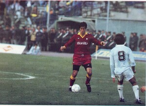 15gennaio1989g.jpg