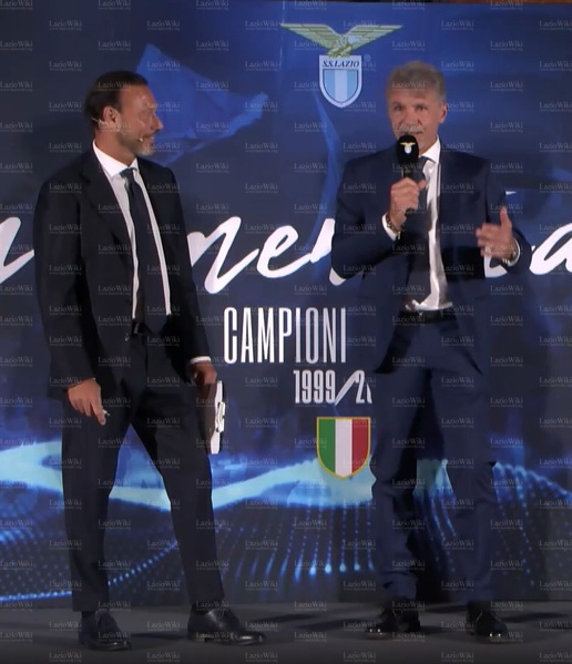 File:15mag2025 Baroni.jpg