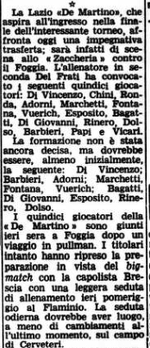 16apr69x.jpg
