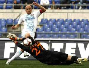 18aprile2010.jpg