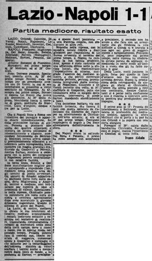 18dic57d.jpg