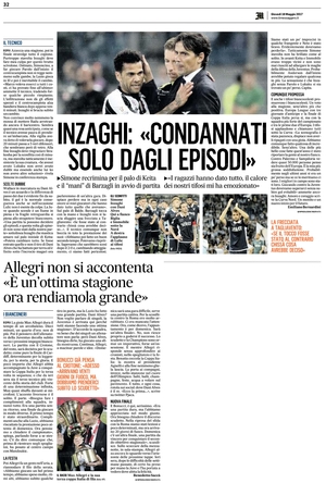 18mag2017Messaggero2.jpg