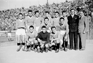 1945-46.jpg