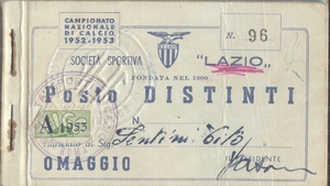 1952 53TesseraOmaggio96.jpg