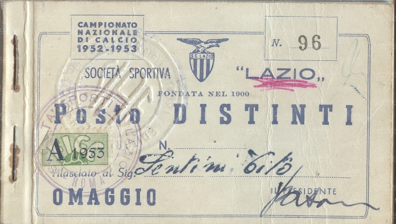 File:1952 53TesseraOmaggio96.jpg