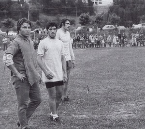 1973 nanni chimenti.jpg