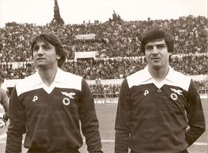 1979derby-paparelli (2).jpg