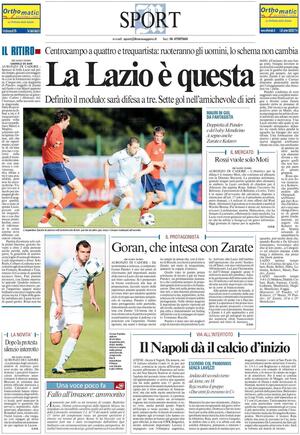 20lug2008IlMessaggero1.jpg