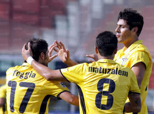 20set2009d.jpg